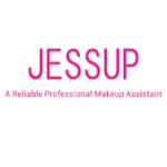 Jessup Beauty.png